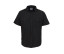 EXPERT KIWI SHORT SLEEVED SHIRT