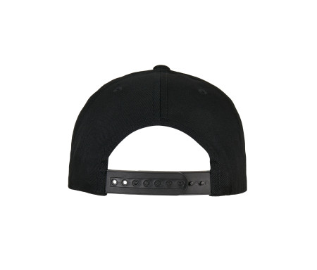 FLEXFIT 110 ORGANIC CAP