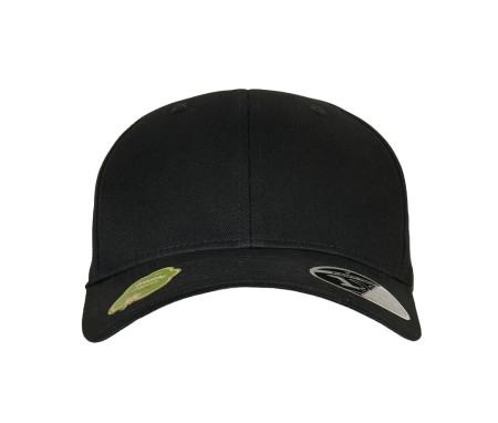 FLEXFIT 110 ORGANIC CAP