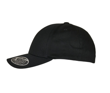 FLEXFIT 110 ORGANIC CAP
