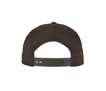 FLEXFIT 110 ORGANIC CAP