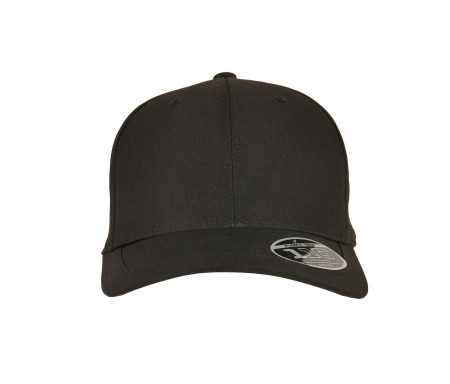 110 RIPSTOP SNAPBACK