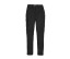 EXPERT WOMENS KIWI CONVERTIBLE TROUSERS