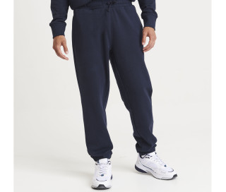 CRATER RECYCLED JOGPANTS