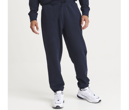 CRATER RECYCLED JOGPANTS