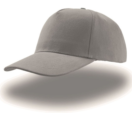LIBERTY FIVE CAP