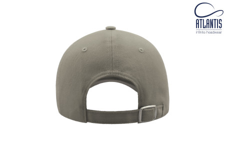 LIBERTY SANDWICH CAP