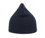 RECY BEANIE