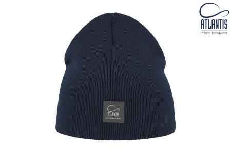 RECY BEANIE