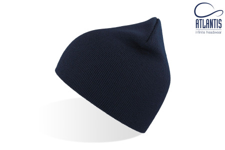 RECY BEANIE