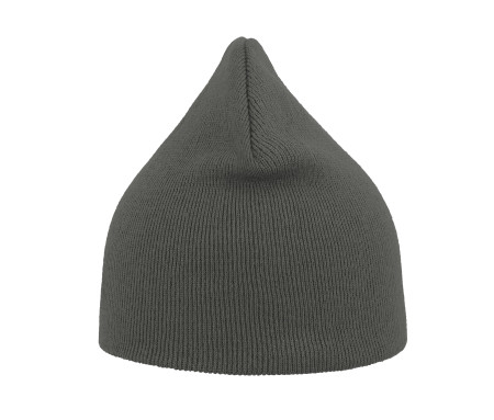 RECY BEANIE