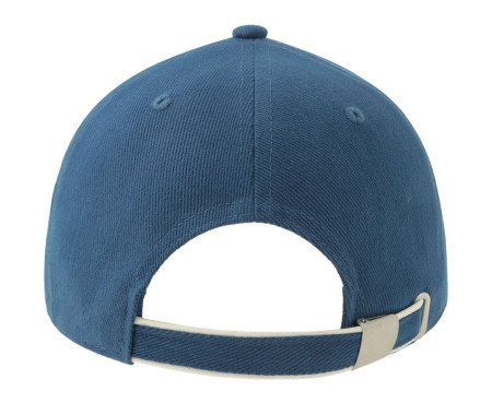 PILOT PIPING SANDWICH-S