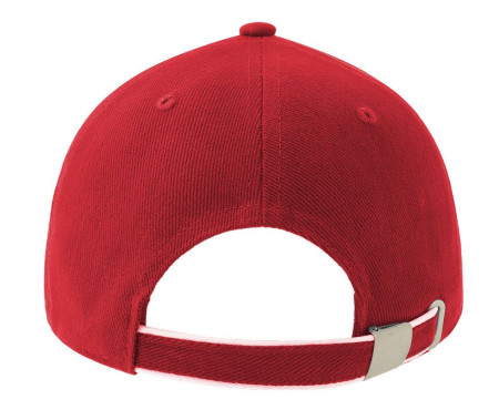 PILOT PIPING SANDWICH-S