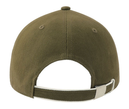 PILOT PIPING SANDWICH-S