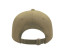 CARGO CAP