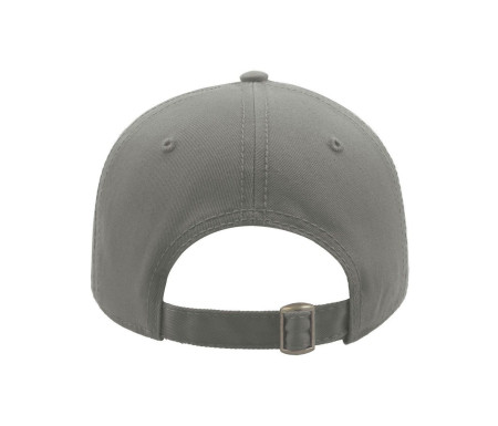 CARGO CAP