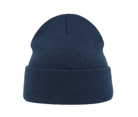 EKO BEANIE