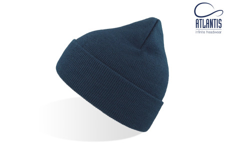 EKO BEANIE