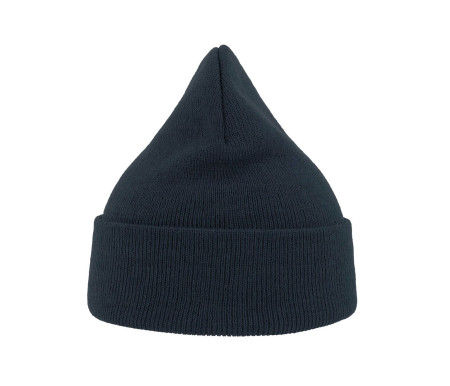 EKO BEANIE