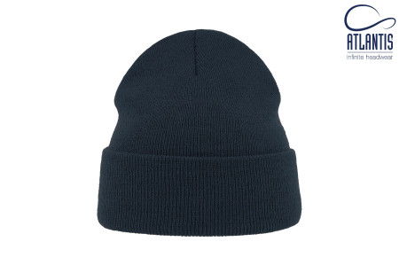 EKO BEANIE