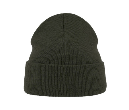 EKO BEANIE