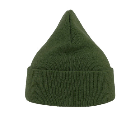 EKO BEANIE