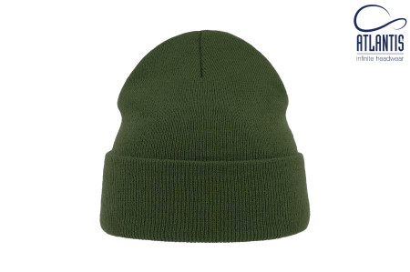EKO BEANIE