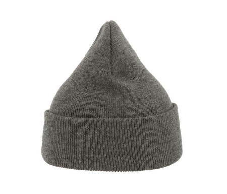 EKO BEANIE