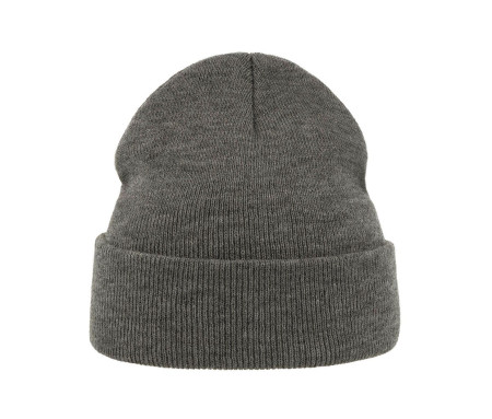 EKO BEANIE