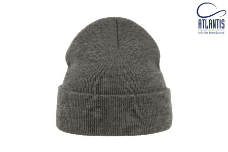 EKO BEANIE