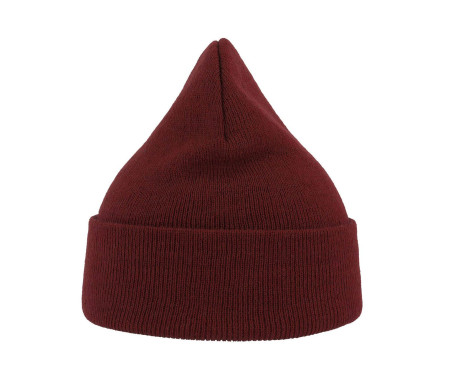 EKO BEANIE