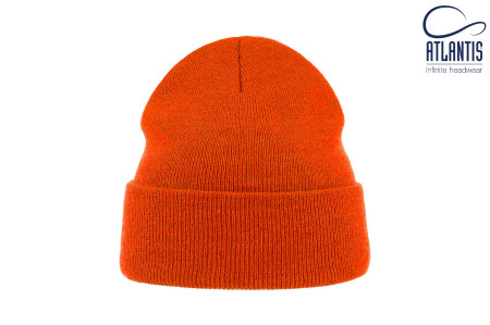 EKO BEANIE