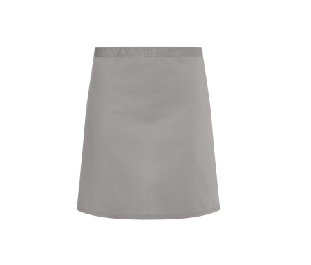 WAIST APRON BASIC