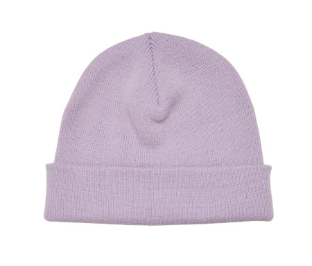 HEAVYWEIGHT BEANIE