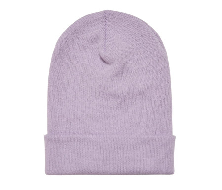 HEAVYWEIGHT LONG BEANIE