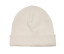 HEAVYWEIGHT BEANIE
