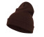 HEAVYWEIGHT LONG BEANIE