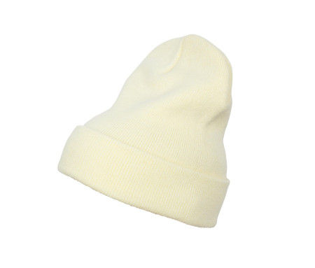 HEAVYWEIGHT LONG BEANIE