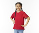 SOFTSTYLE® YOUTH T-SHIRT
