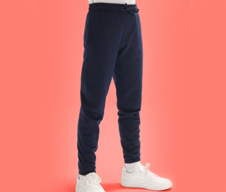 ID.000 SWEATPANT /KIDS