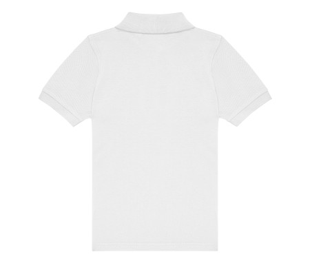 MY POLO 180 /KIDS