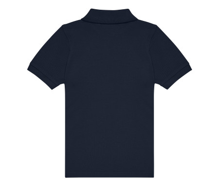 MY POLO 180 /KIDS