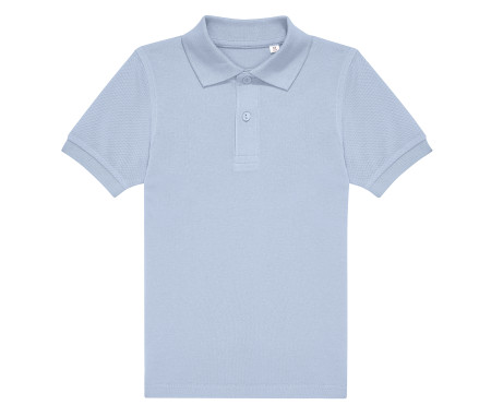 MY POLO 180 /KIDS