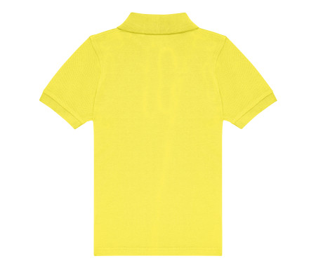 MY POLO 180 /KIDS