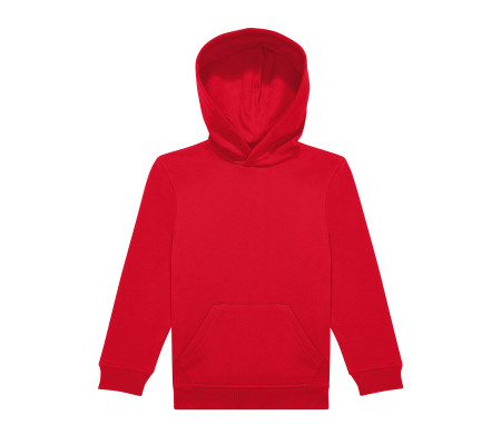 ID.333 HOODIE /KIDS