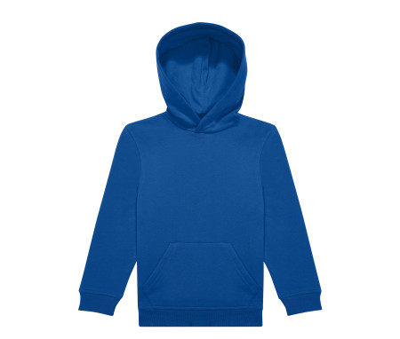 ID.333 HOODIE /KIDS