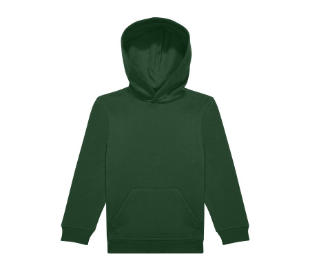 ID.333 HOODIE /KIDS