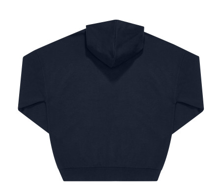 ID.334 ZIP HOOD /KIDS