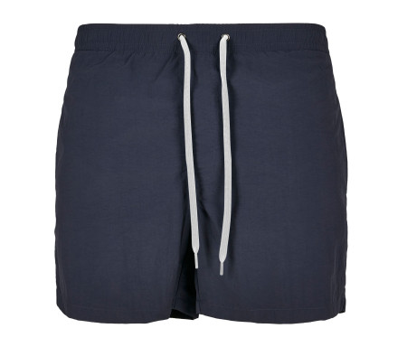 SWIM SHORTS