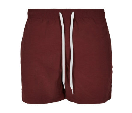 SWIM SHORTS